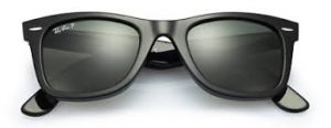 Rayban Wayfarer